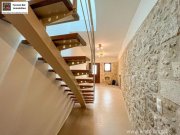 Rethymno Kreta Rethymno Luxuriöses Maisonette-Wohnung (Haus) zu verkaufen Haus kaufen